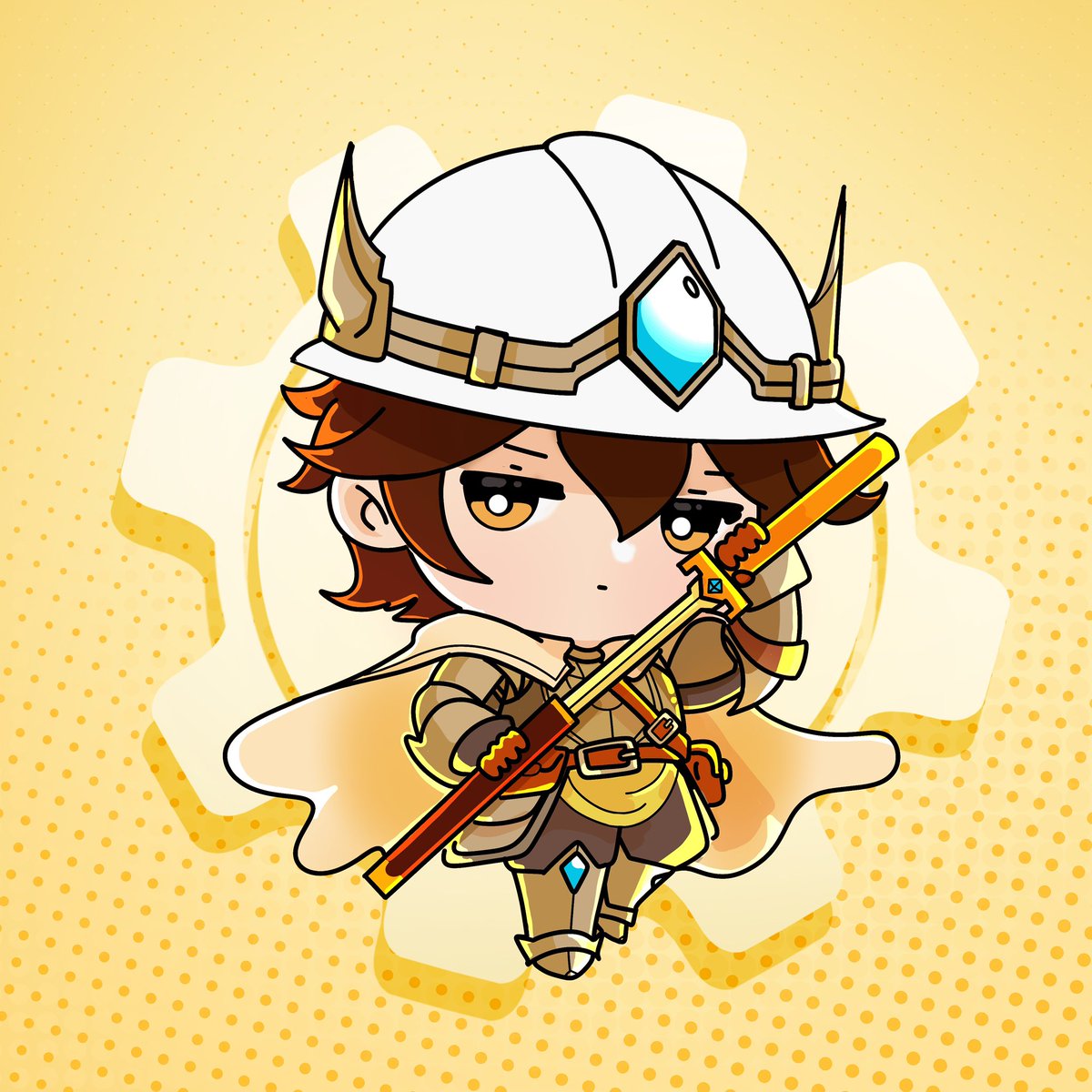 CloudbunnyPH tweet media