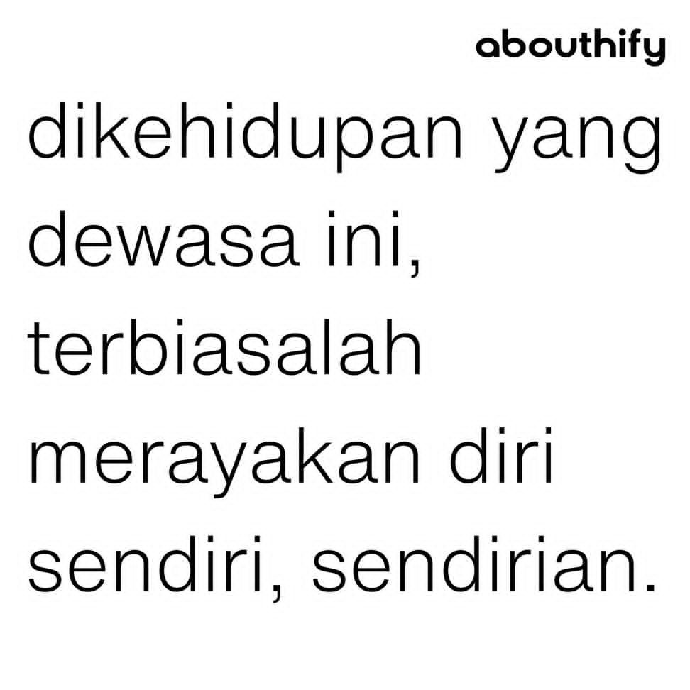 Ara (@araduaduadua) on Twitter photo 