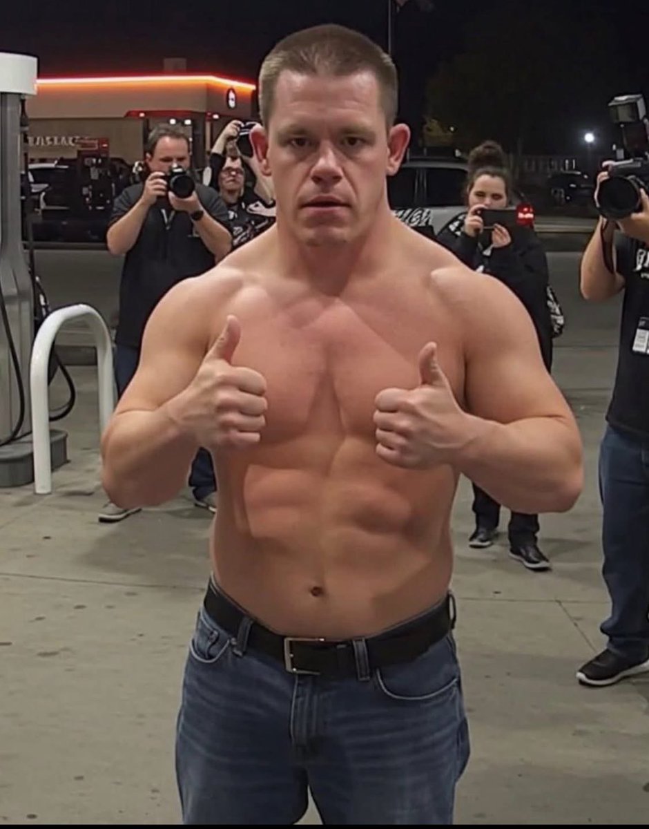 twitch.tv/sirquelis

❤️