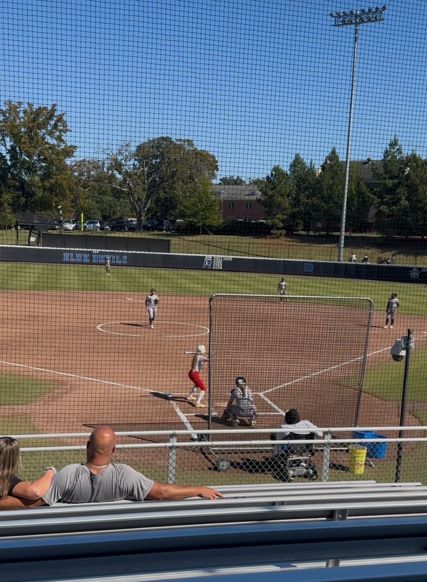 Audrey Seiler 2028 (@seiler_audrey) on Twitter photo I had a great weekend at practice getting ready for our first fall tourney this coming weekend!! Canβt wait!!ππ<a href="/LadyDukesLamar/">Lady Dukes Lamar / Burgess</a> <a href="/rothrock03/">Laura Rothrock</a> <a href="/CodyFowlerPH/">Cody Fowler</a> <a href="/ExtraInningSB/">EXTRA INNING SOFTBALL</a> <a href="/SoftbalAmerica/">Softball America</a> <a href="/LineDsoftball/">Line Drive Media</a> <a href="/PrepSoftball/">Prep Softball π₯</a> I had a great weekend at practice getting ready for our first fall tourney this coming weekend!! Canβt wait!!ππ<a href="/LadyDukesLamar/">Lady Dukes Lamar / Burgess</a> <a href="/rothrock03/">Laura Rothrock</a> <a href="/CodyFowlerPH/">Cody Fowler</a> <a href="/ExtraInningSB/">EXTRA INNING SOFTBALL</a> <a href="/SoftbalAmerica/">Softball America</a> <a href="/LineDsoftball/">Line Drive Media</a> <a href="/PrepSoftball/">Prep Softball π₯</a>
