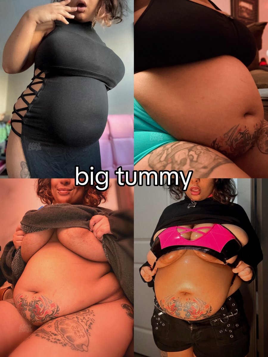 Fertile & Feral (@fertileandferal)  Posts  X