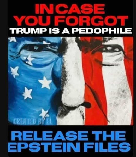 <a href="/AZ_Brittney/">💙Brittney💙</a> <a href="/AdelitaForAZ/">Adelita Grijalva</a> Big vote right there. MAGA Mike can run for only so long!!!