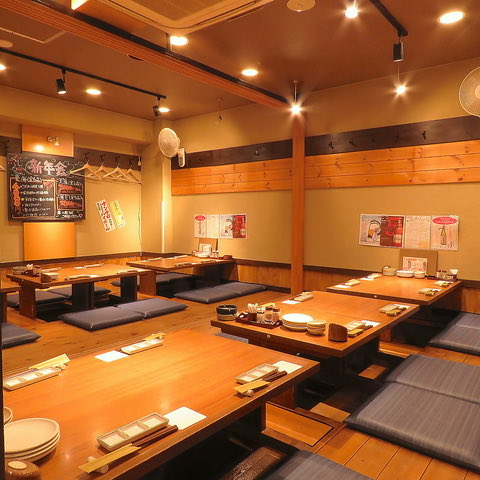 飲食店クーポンマガジン『ラクトク』編集部 on X