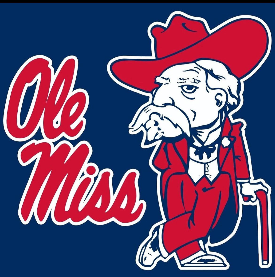 #AGTG OLE MISS OFFERD <a href="/wynnjr90/">Stephon Wynn Jr.</a> <a href="/ONEWAYINC1/">ONEWAY INCORPORATED</a> <a href="/JalanSowell/">JALAN SOWELL (J1)</a> <a href="/Lane_Kiffin/">Lane Kiffin</a> <a href="/Demyond1/">Big Wright</a> <a href="/1luv5/">Aaron Brand</a> <a href="/samspiegs/">Sam Spiegelman</a> <a href="/adamgorney/">Adam Gorney</a> <a href="/ChadSimmons_/">ChadSimmons</a> <a href="/TomLoy247/">Tom Loy</a> <a href="/GregSmithRivals/">Greg Smith</a> <a href="/AllenTrieu/">Allen Trieu</a> <a href="/AnnaH247/">Anna Adams</a> <a href="/SWiltfong_/">Steve Wiltfong</a> <a href="/BrandonHuffman/">Brandon Huffman</a> <a href="/GregBiggins/">Greg Biggins</a> <a href="/BillyEmbody/">Billy Embody</a> <a href="/JakeThompsonOn3/">Jake Thompson</a> <a href="/SantanaMcKnight/">Santana McKnight</a> <a href="/OleMissFB/">Ole Miss Football</a>