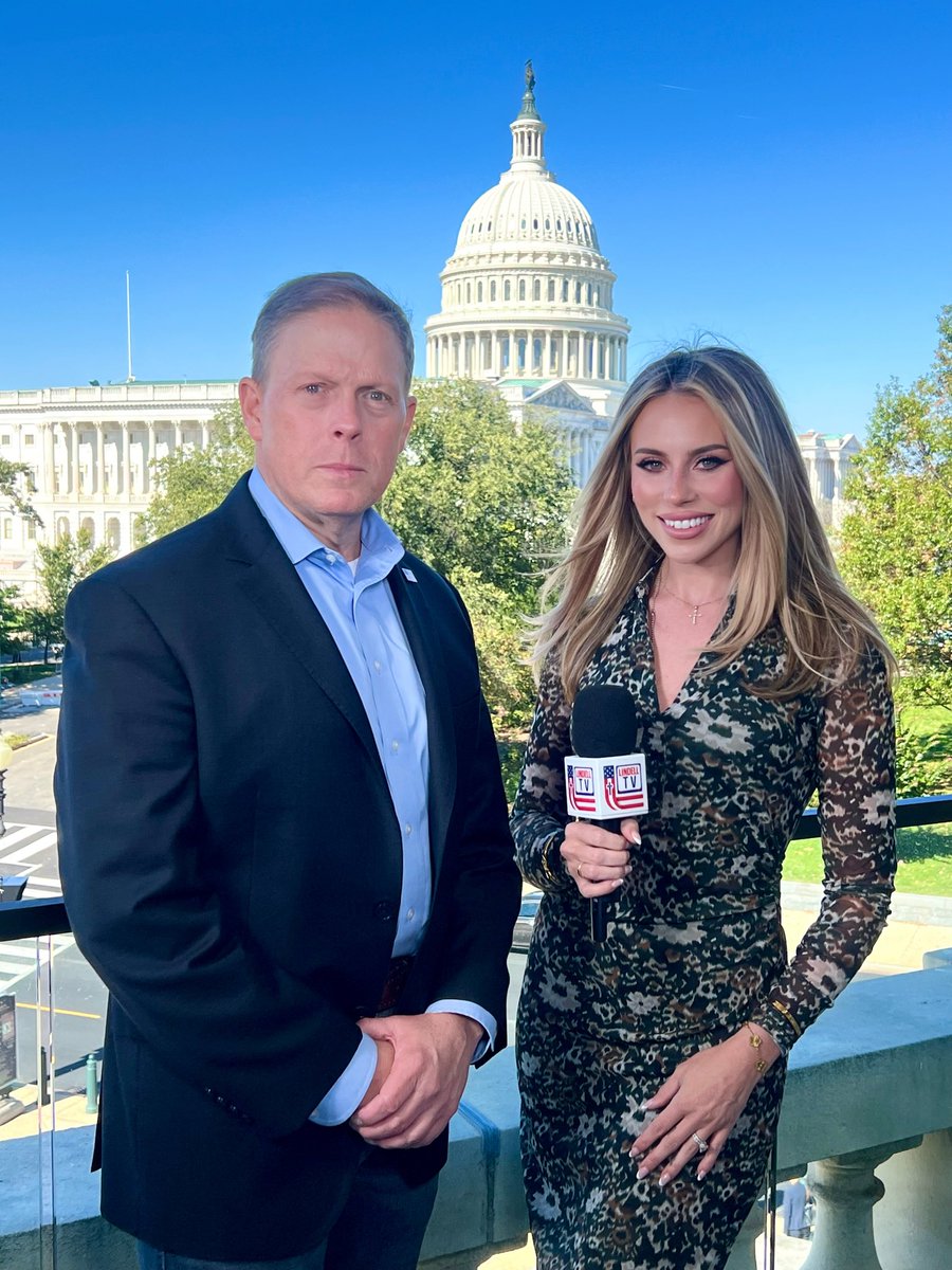 Alison Steinberg tweet media