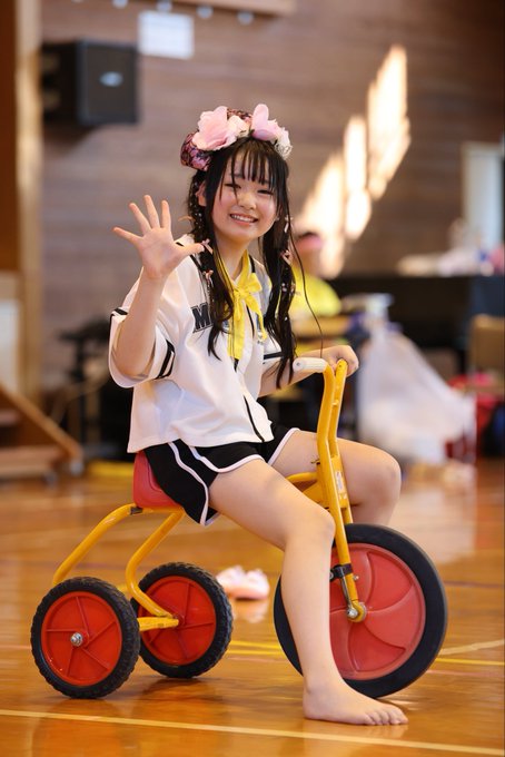 まゆのTwitter画像14