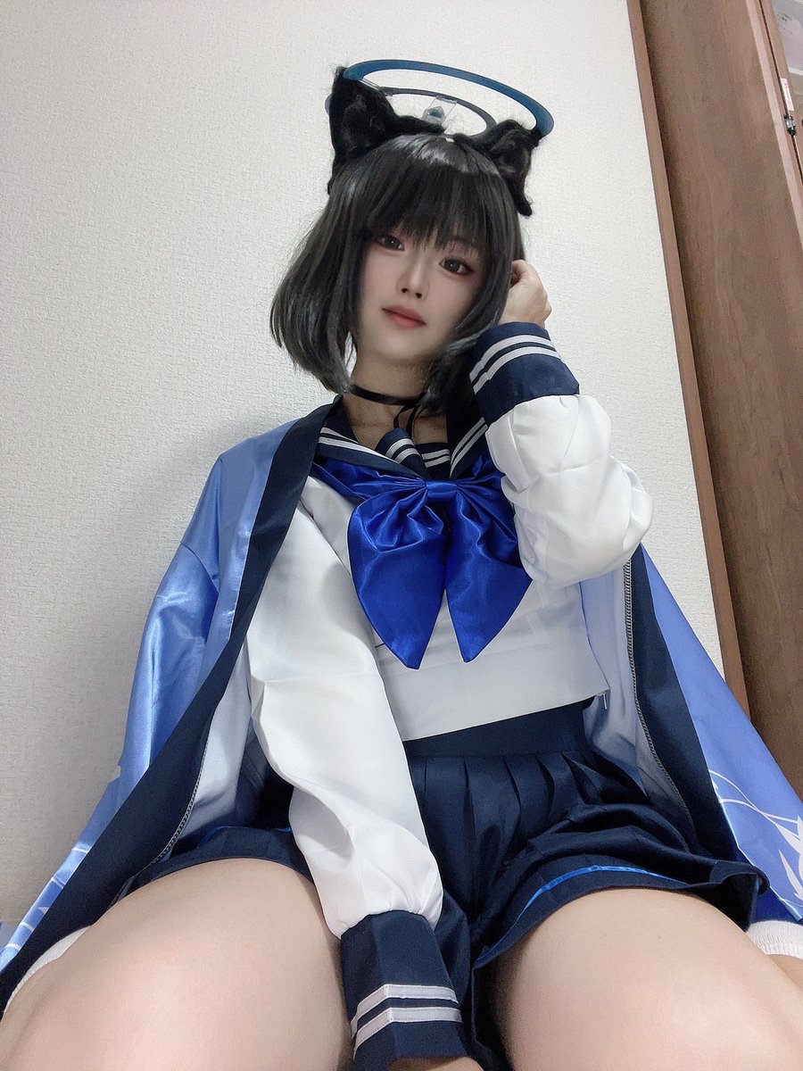 おはよう先生。遅刻しそうだけど大丈夫？