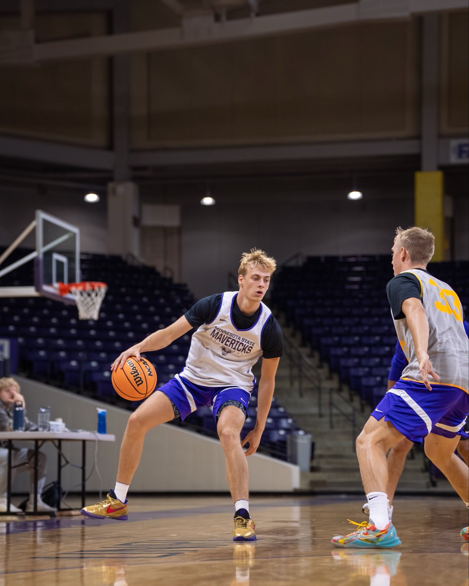 Harneyyy 

#HornsUp | #RollMavs