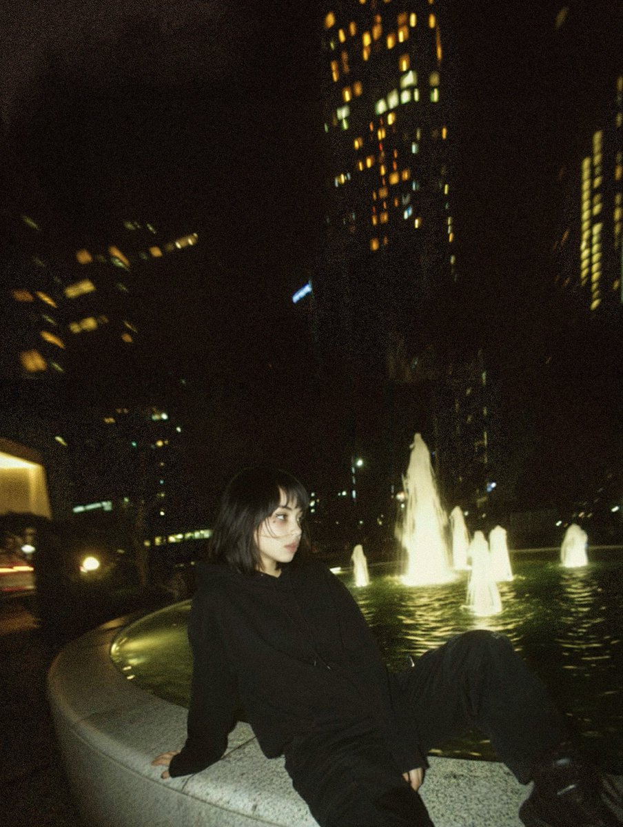 anju 🦌 tweet media