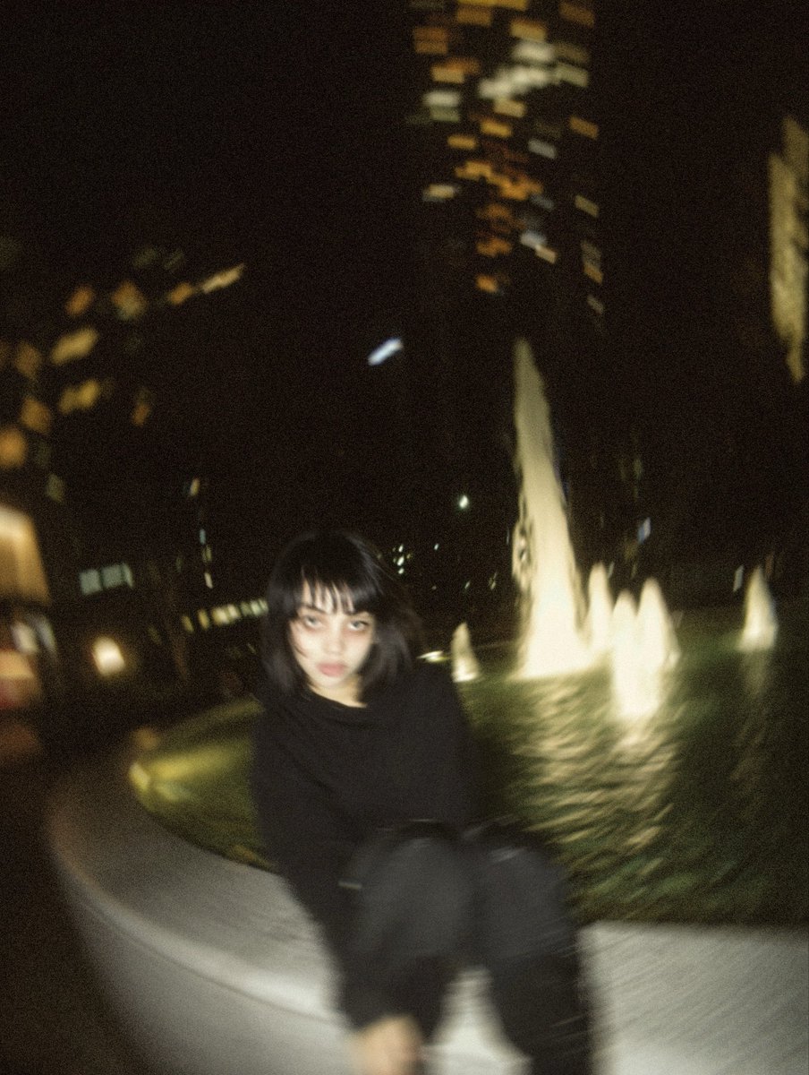 anju 🦌 tweet media