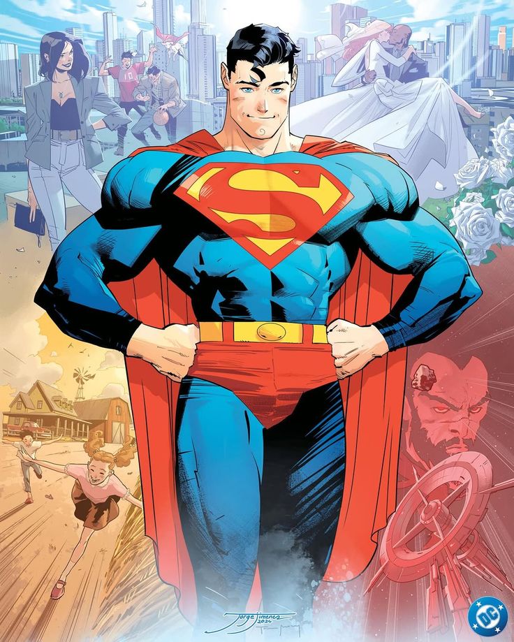 acervorogue's tweet photo. Vampira 🤝 Superman
Usar a calcinha/cueca por cima da calça https://t.co/oiiwUvx9AJ