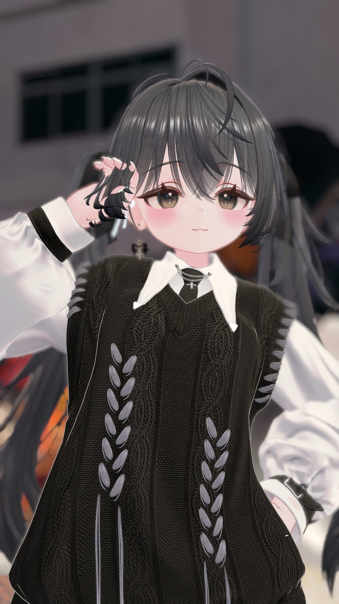 ❤miuuuuuuuuuu...16さま❤ いさまる on X: 