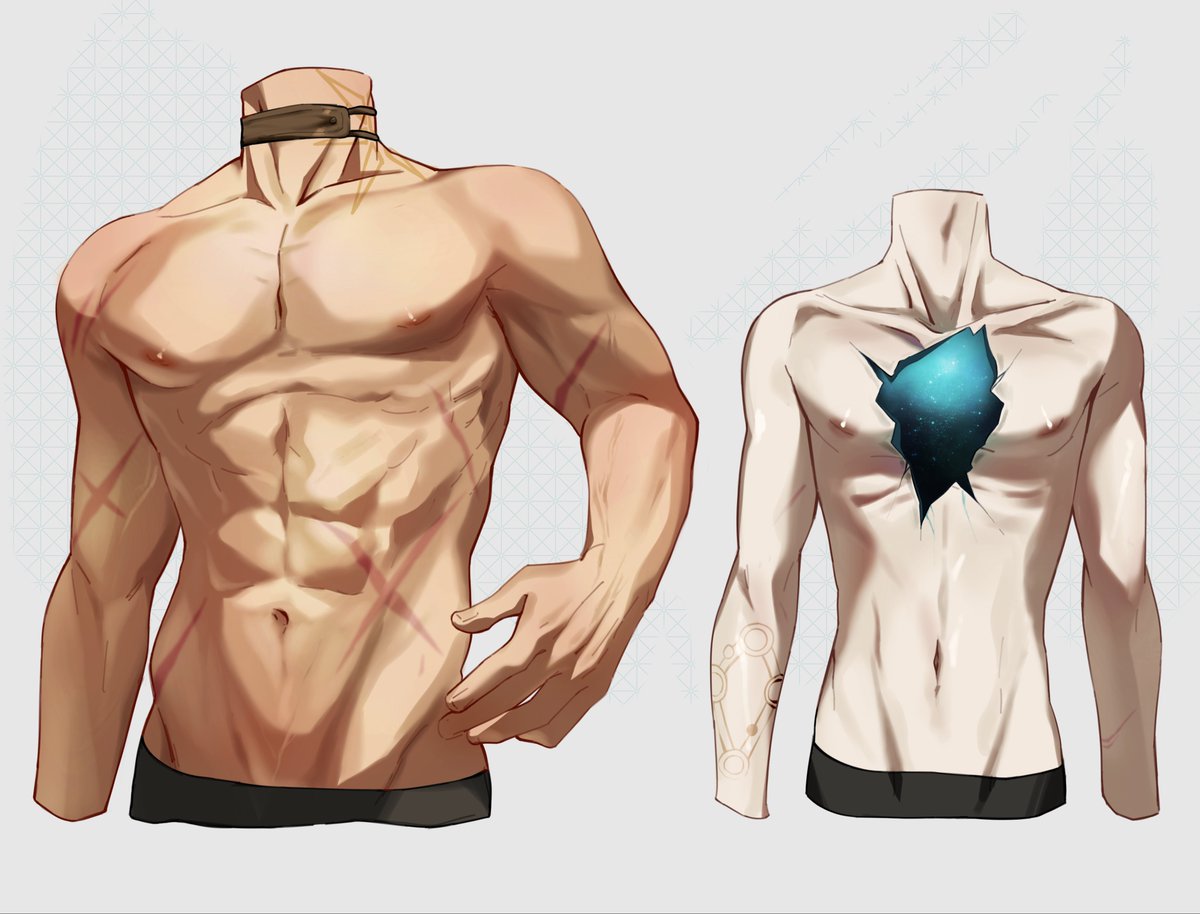 Phainaxa is everywhere for those with eyes to see #phainaxa