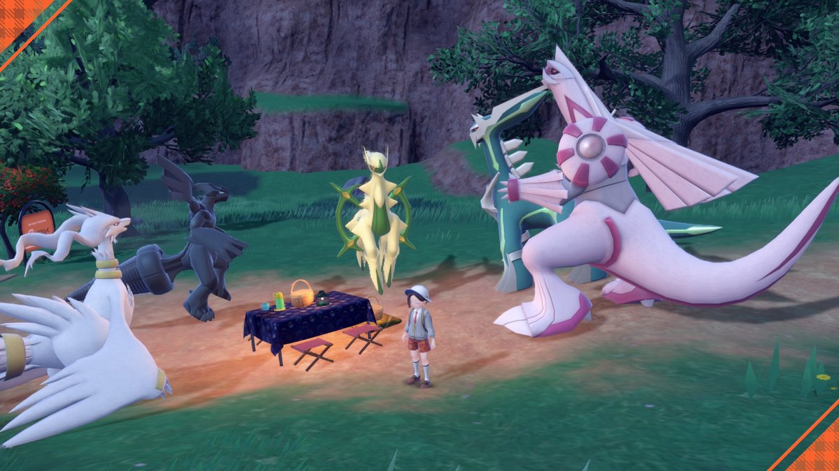 ポケモンsv - Search / X