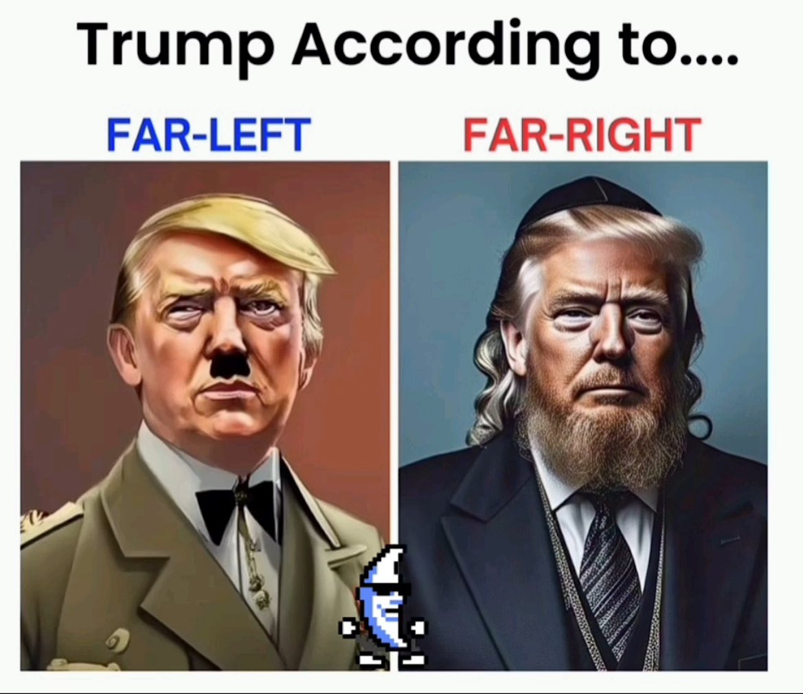 hayasaka_aryan's tweet image. _