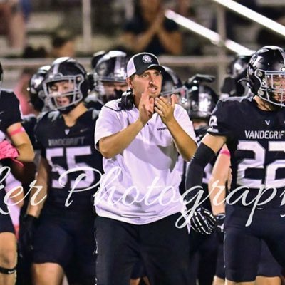 Jax McCauley tweet media