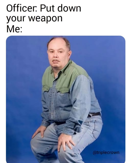 Dr Greg VR (@drgregvr) on Twitter photo 