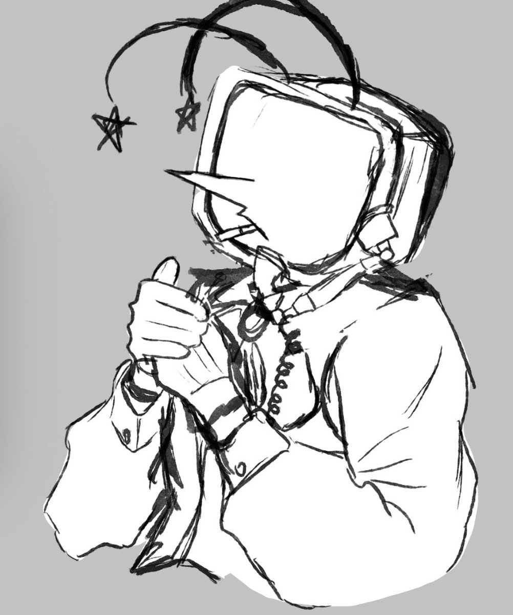 Lore (@LoreStarz) / Posts / X