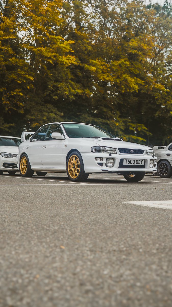 God I love this mega thing.