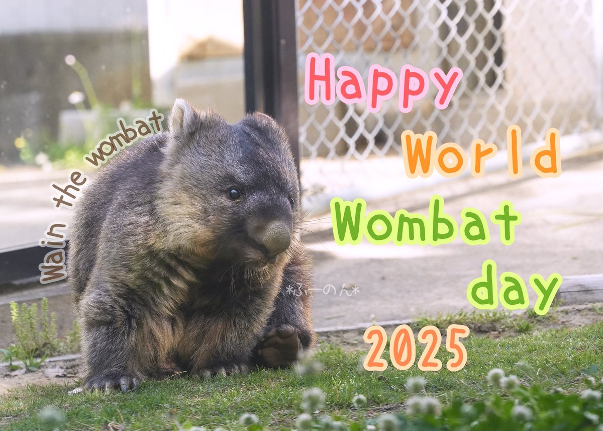 G30eZvUXYAAeZ9H.jpg?format=jpg