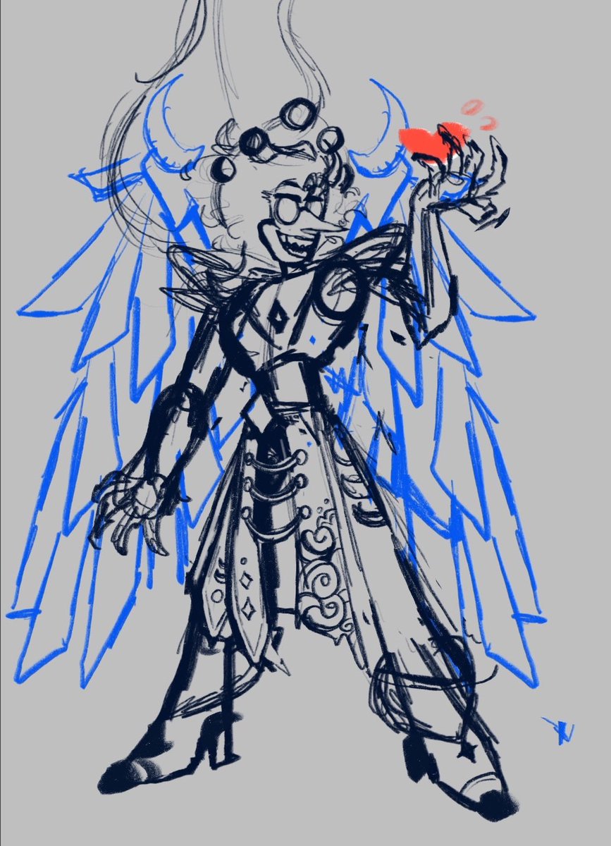 Lore (@LoreStarz) / Posts / X