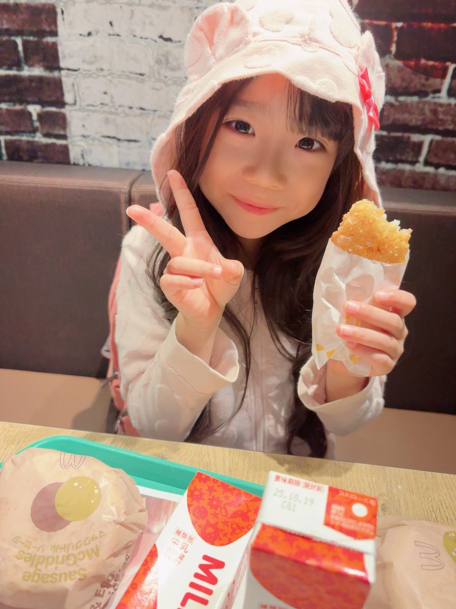 ひなぴ🐈‍⬛🎀(親投稿) (@tottoko86tarou2) / Posts / X