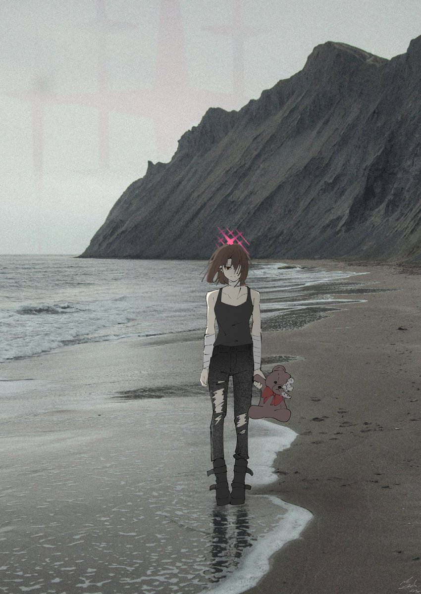 ♥FLY様♥ ブースターパック 異姫夢装編 星界の来訪者 ｜ Z/X - Zillions of