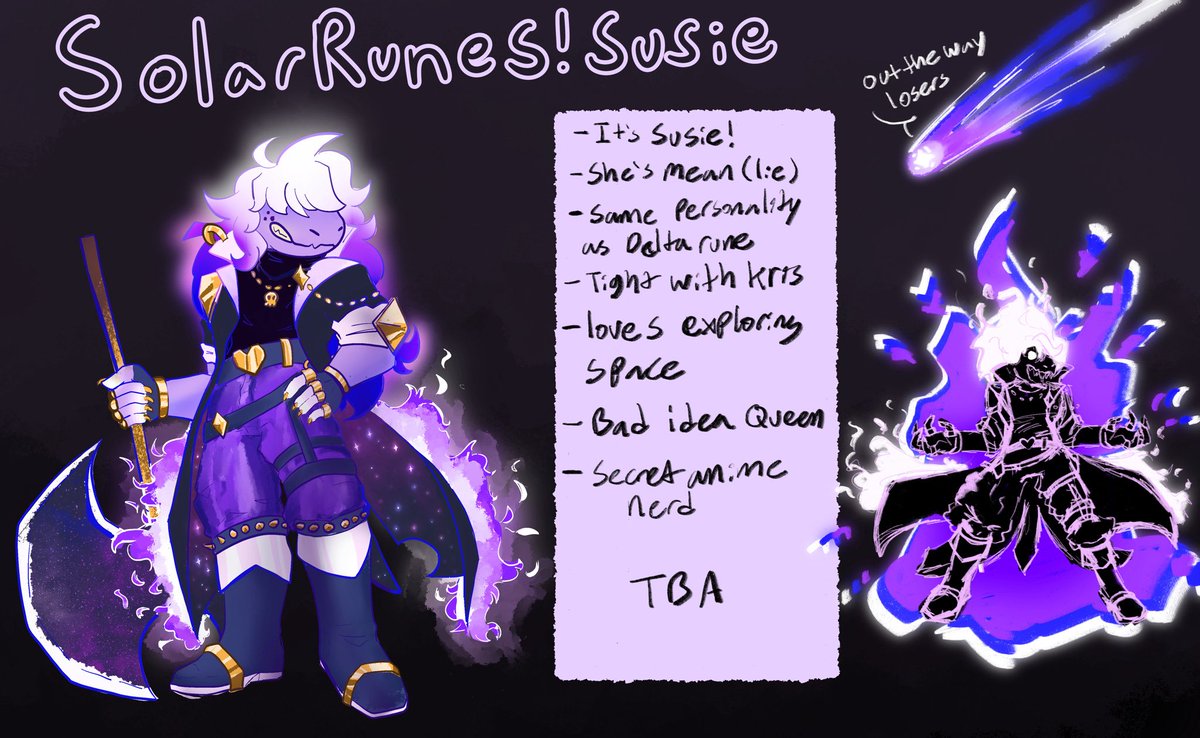 Lore (@LoreStarz) / Posts / X
