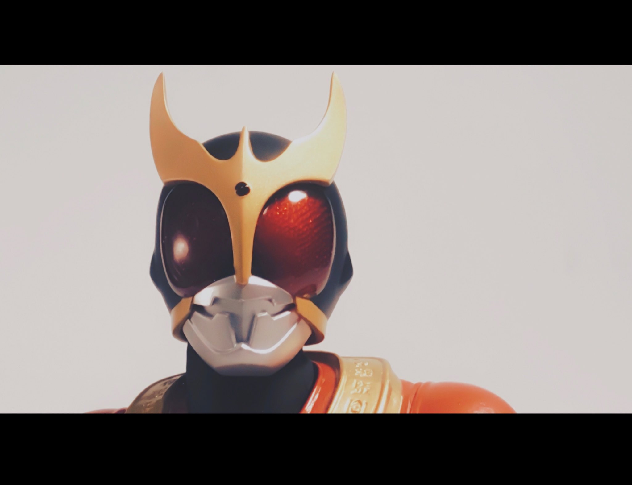 ★はやと★ はやと③ (@superkamen1336) / X