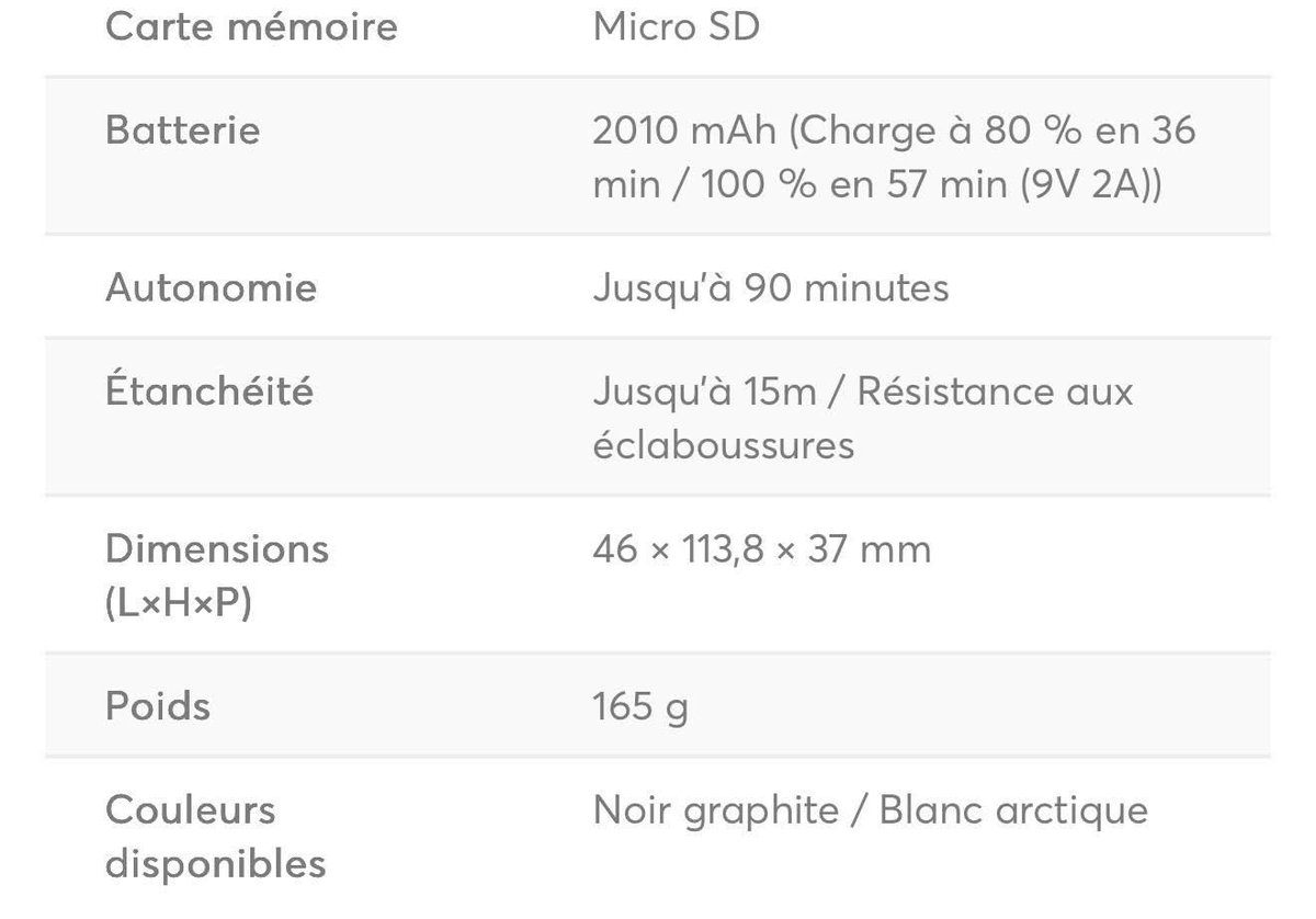 Güçlü Atamer tweet media