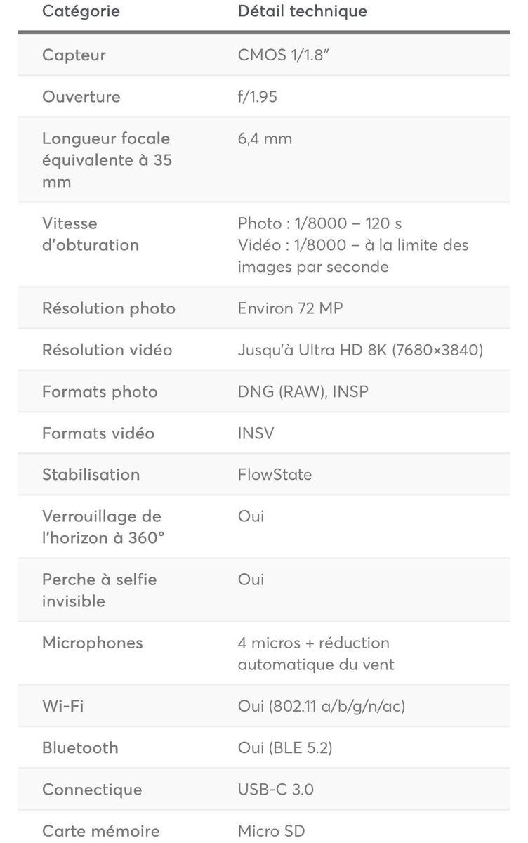 Güçlü Atamer tweet media