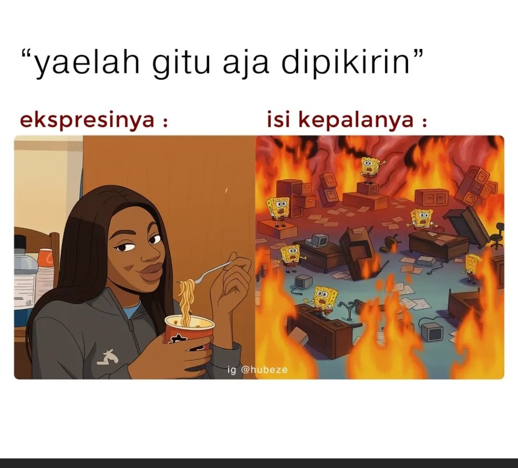 mayoo tweet media