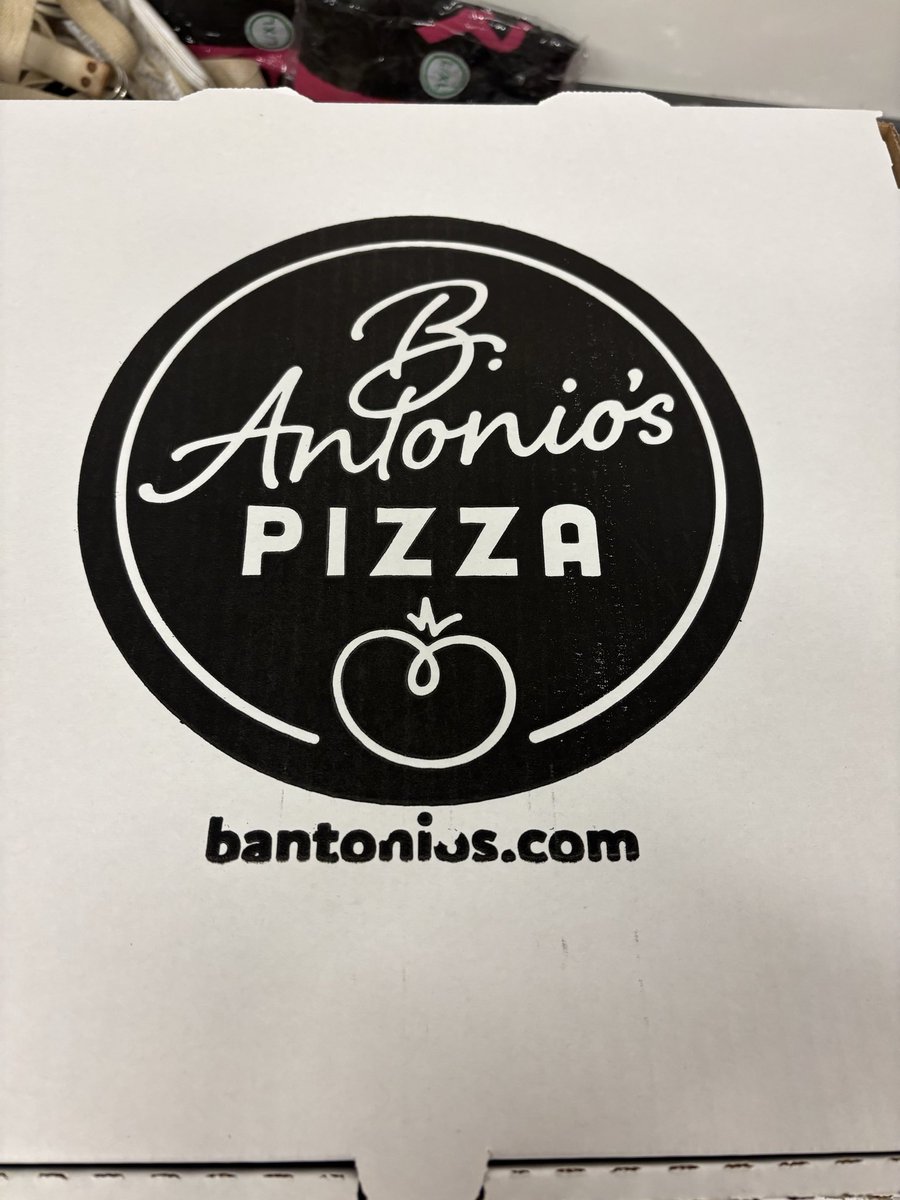 Snider Football tweet media