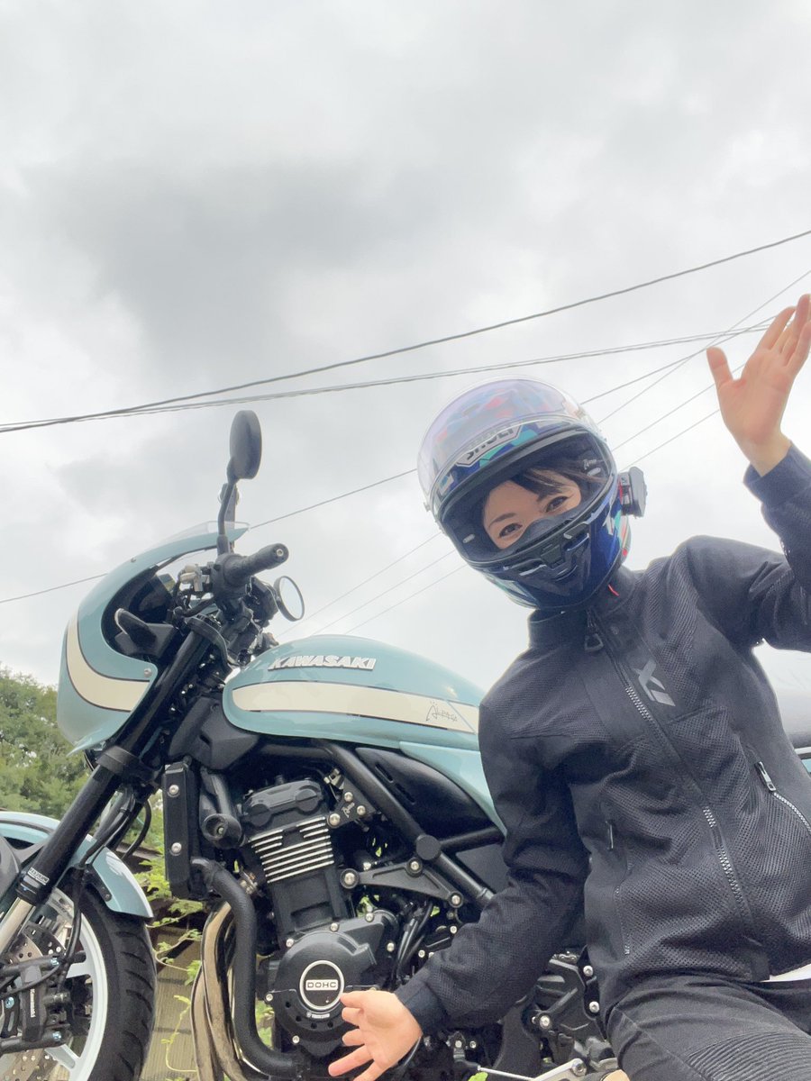 miimo（MUchannelみーも） on X