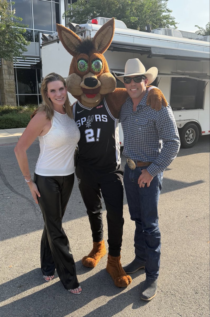 This is a long post but my thought process is lengthy and I couldn’t sum this up shortly. 
So I’m going to give you the most self serving reason why I’m for prop A &amp; B and I want to add that I’m not speaking for my entire team at Ancira because I have not polled them, although I