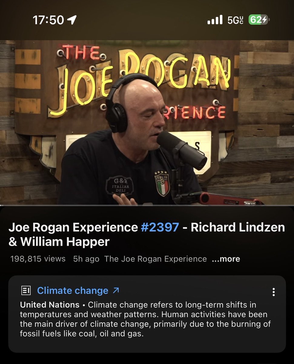 Lol look at this <a href="/YouTube/">YouTube</a> Bullshit 🤡 <a href="/joerogan/">Joe Rogan</a> <a href="/RealAlexJones/">Alex Jones</a> <a href="/PBDsPodcast/">PBD Podcast</a> <a href="/jimmy_dore/">Jimmy Dore</a> <a href="/TimDillon/">Tim Dillon</a>