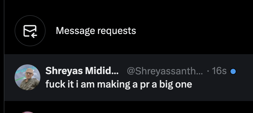 Tweet media one
