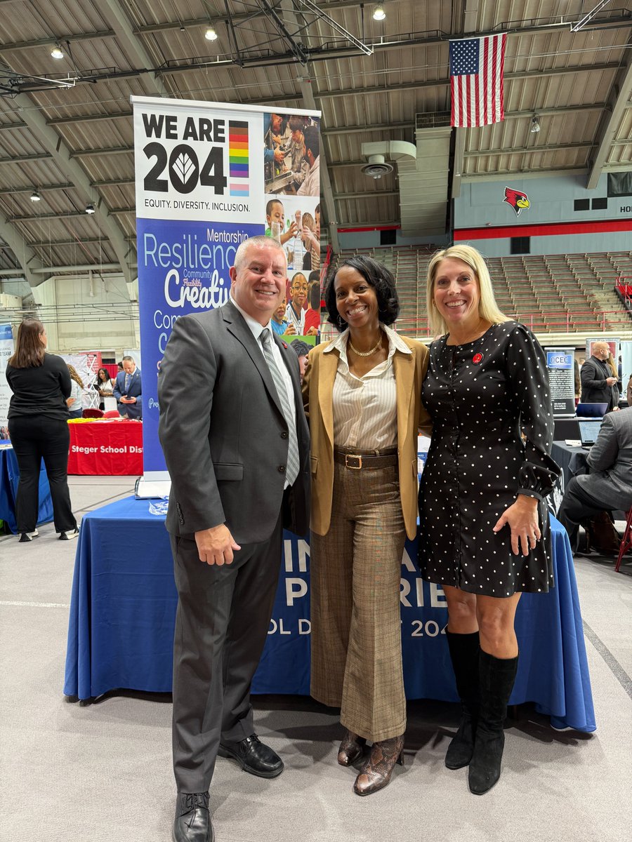 Sharon Ruff tweet media