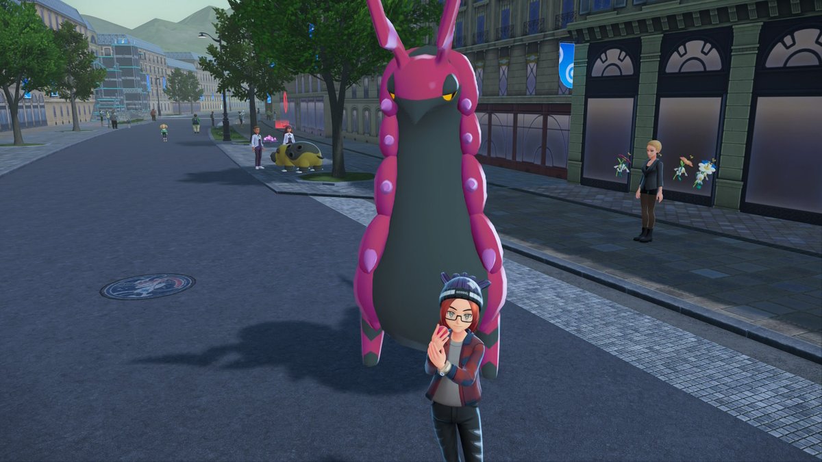 opmaster2684 tweet media