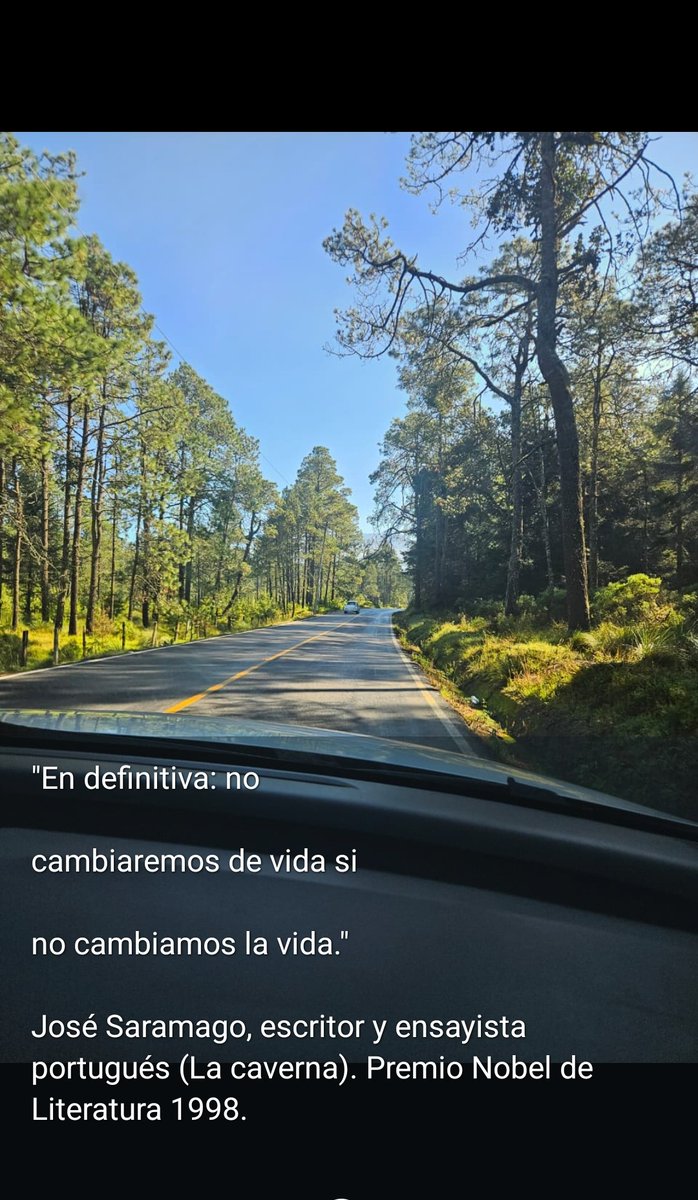 carbeniz's tweet photo. https://t.co/zE69giRmjN