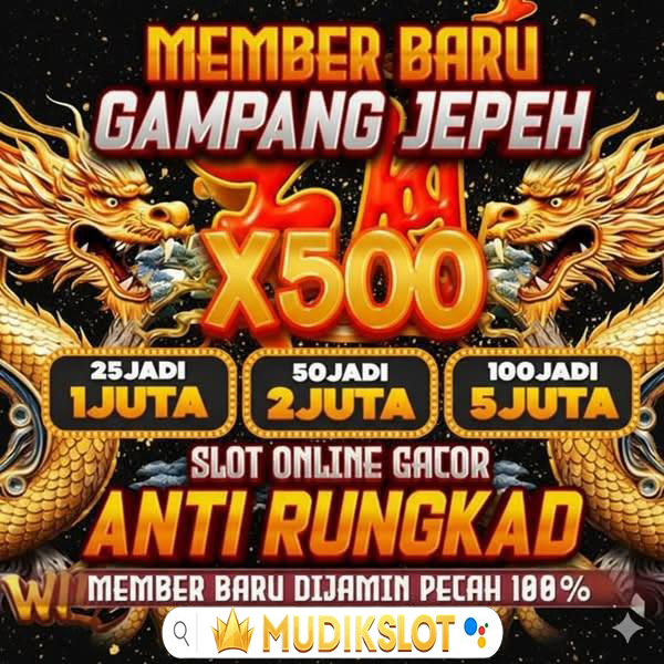 BelaCalis5's tweet image. Detik-detik terakhir sebelum menang tuh deg-degannya luar biasa! #AdrenalineRush #SeruBanget #FunPlay #PositiveVibes