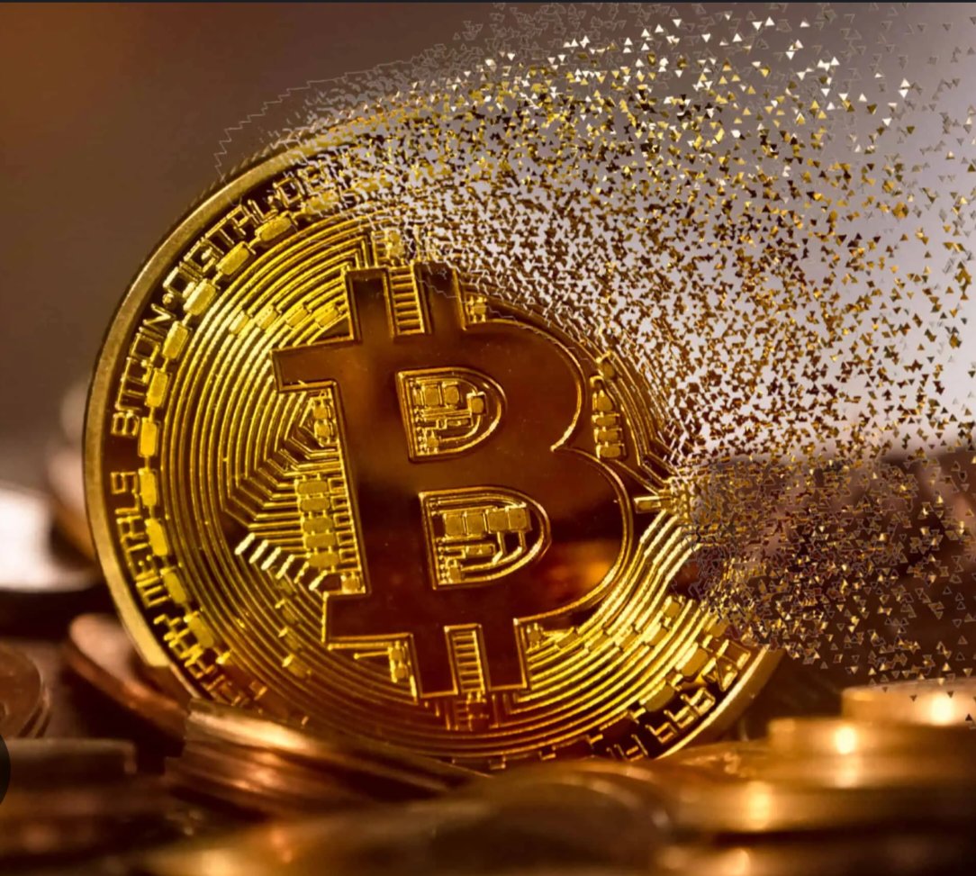 JerryPisel13's tweet image. The word on the street is that someone just opened a $182,000,000 LONG position on Bitcoin!

Are you buying the dip?
or 
Are you going to fade this info?