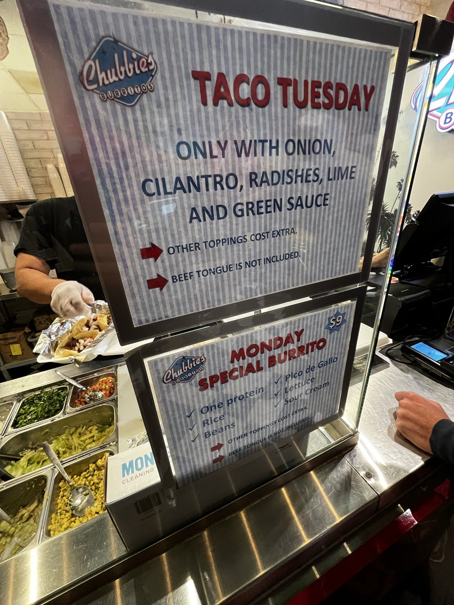 Hoosier__Takes's tweet image. All girls catholic school… #automatic