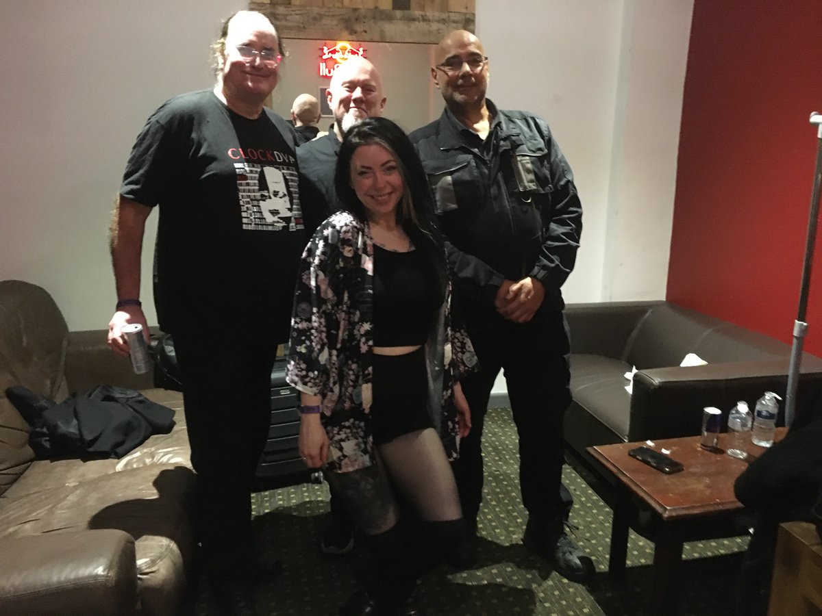 BandRunnerTours tweet media