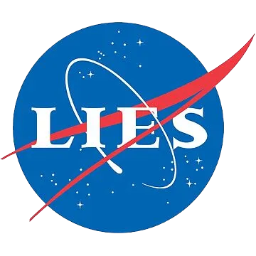 kmscreative17's tweet image. #DEFUNDNASA