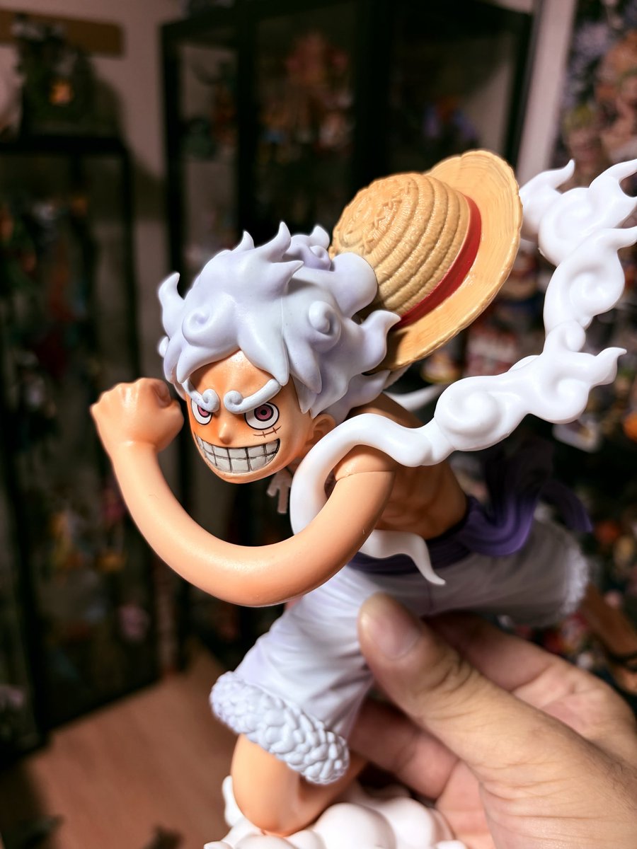 大量出品中 極美品 未開封 保護フィルム付き WCF FILM Z vol.3 ワンピース ルフィ ナミ ワーコレ ワールドコレクタブルフィギュア  1円～ 未開封一番くじWCF フィギュア19点まとめセットドラゴンボール