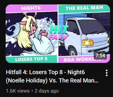 you can't make this shit up bro
