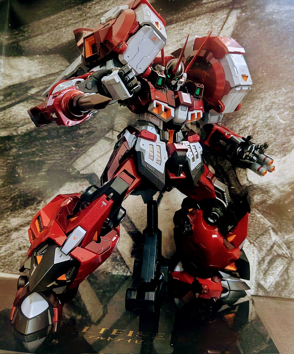 #かっこいいポーズバトル