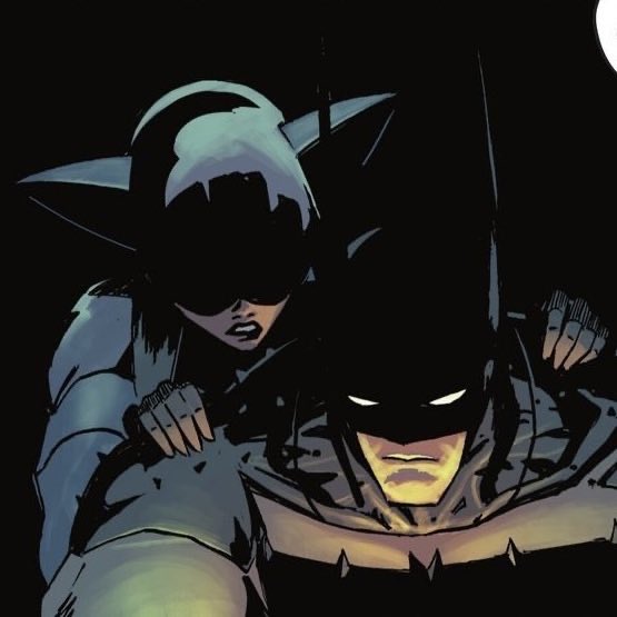 BatcatPosts's tweet image. 