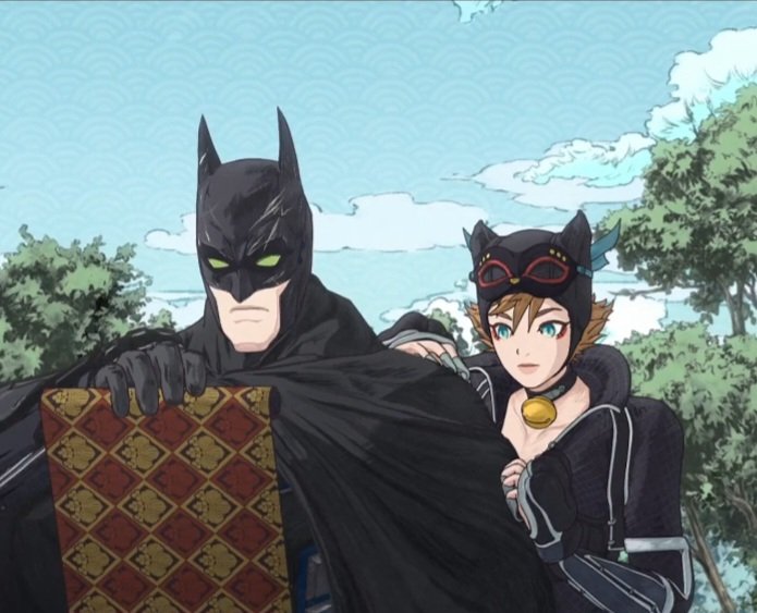 BatcatPosts's tweet image. 